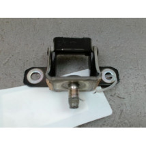 CHARNIERE HAYON D NISSAN MICRA 2009-
