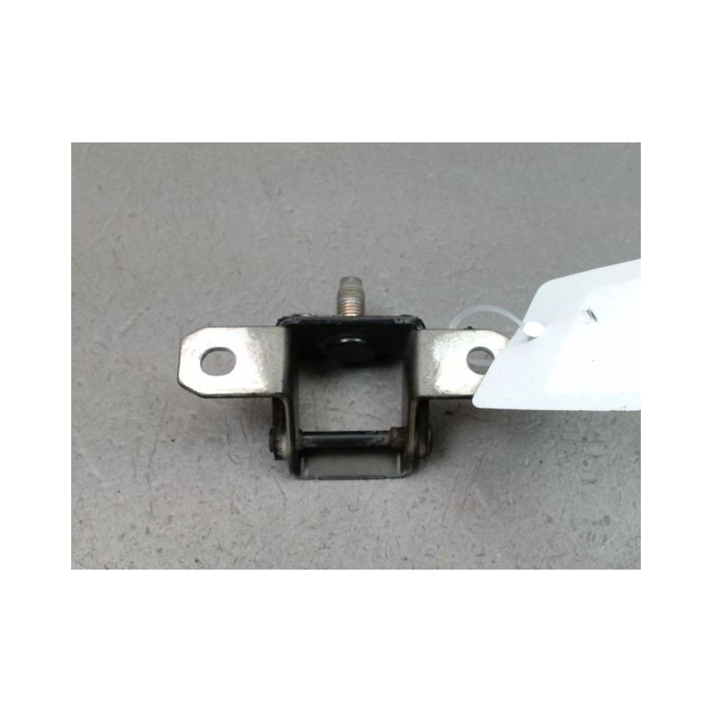CHARNIERE HAYON D NISSAN MICRA 2009-
