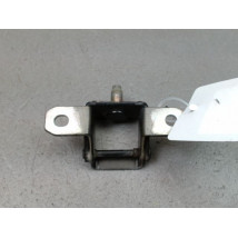 CHARNIERE HAYON D NISSAN MICRA 2009-