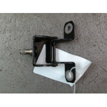 CHARNIERE HAYON G NISSAN MICRA 2009-