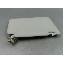 PARE-SOLEIL G NISSAN MICRA 2009-