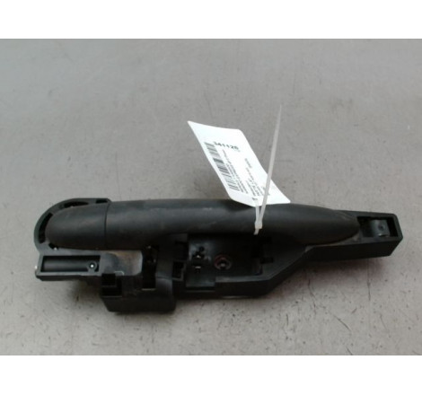 POIGNEE EXTERIEURE PORTE AVANT DROIT RENAULT KANGOO EXPRESS II Phase 2 2013-...