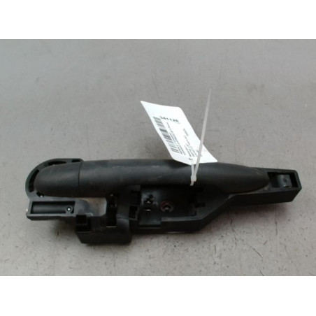 POIGNEE EXTERIEURE PORTE AVANT DROIT RENAULT KANGOO EXPRESS II Phase 2 2013-...