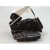 SYSTEME CONDAMNATION AVANT DROIT SKODA FABIA BREAK 2008-