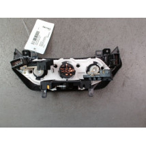 COMMANDE DE CHAUFFAGE CHEVROLET AVEO I 2008-2011