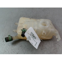 VASE EXPANSION RENAULT GRAND SCENIC MONOSP. III Phase 2 LONG 2011-2013