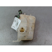 VASE EXPANSION RENAULT GRAND SCENIC MONOSP. III Phase 2 LONG 2011-2013