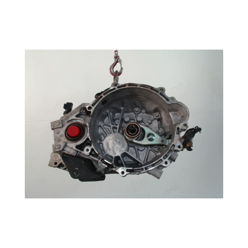 BOITE A VITESSE MECANIQUE HYUNDAI I 20 2009- 1.4 CRDi