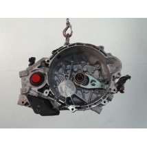 BOITE A VITESSE MECANIQUE HYUNDAI I 20 2009- 1.4 CRDi
