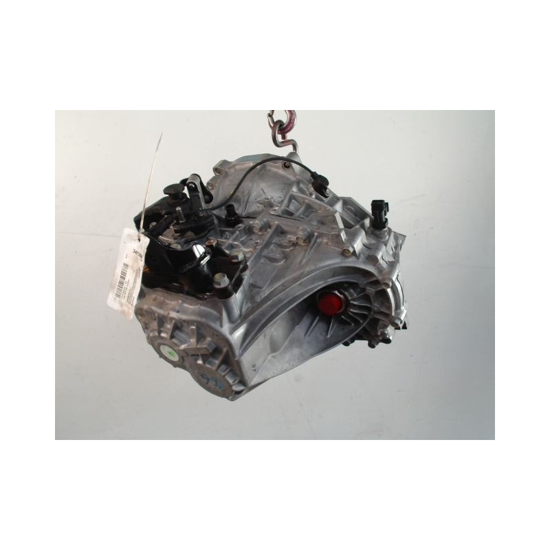 BOITE A VITESSE MECANIQUE HYUNDAI I 20 2009- 1.4 CRDi