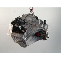 BOITE A VITESSE MECANIQUE HYUNDAI I 20 2009- 1.4 CRDi