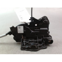 SYSTEME CONDAMNATION AVANT GAUCHE SEAT IBIZA 2008-