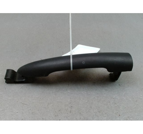 POIGNEE EXT PORTE ARD
