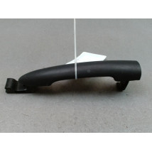 POIGNEE EXTERIEURE PORTE ARRIERE DROIT RENAULT CLIO ESTATE III Phase 2 2009-2014