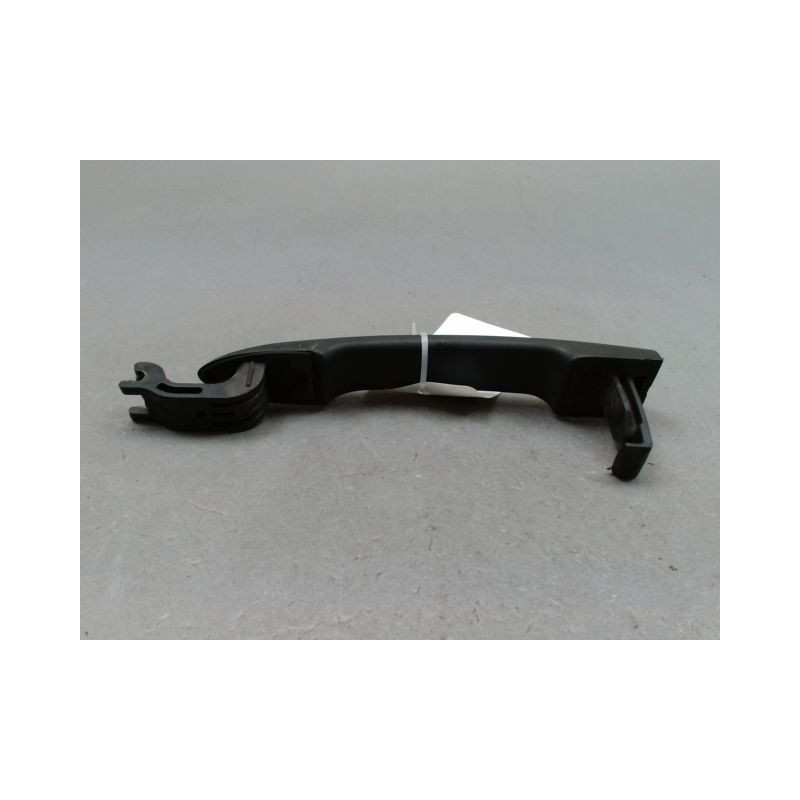 POIGNEE EXTERIEURE PORTE ARRIERE DROIT RENAULT CLIO ESTATE III Phase 2 2009-2014