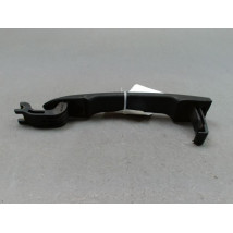 POIGNEE EXTERIEURE PORTE ARRIERE DROIT RENAULT CLIO ESTATE III Phase 2 2009-2014