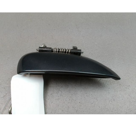 POIGNEE EXT PORTE ARD