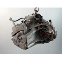 BOITE A VITESSE MECANIQUE DACIA DUSTER 2010- 1.5 dCi 115 