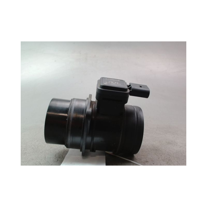 DEBITMETRE AIR SEAT IBIZA IV Phase 2 (6J) 2012-...