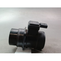 DEBITMETRE AIR SEAT IBIZA IV Phase 2 (6J) 2012-...