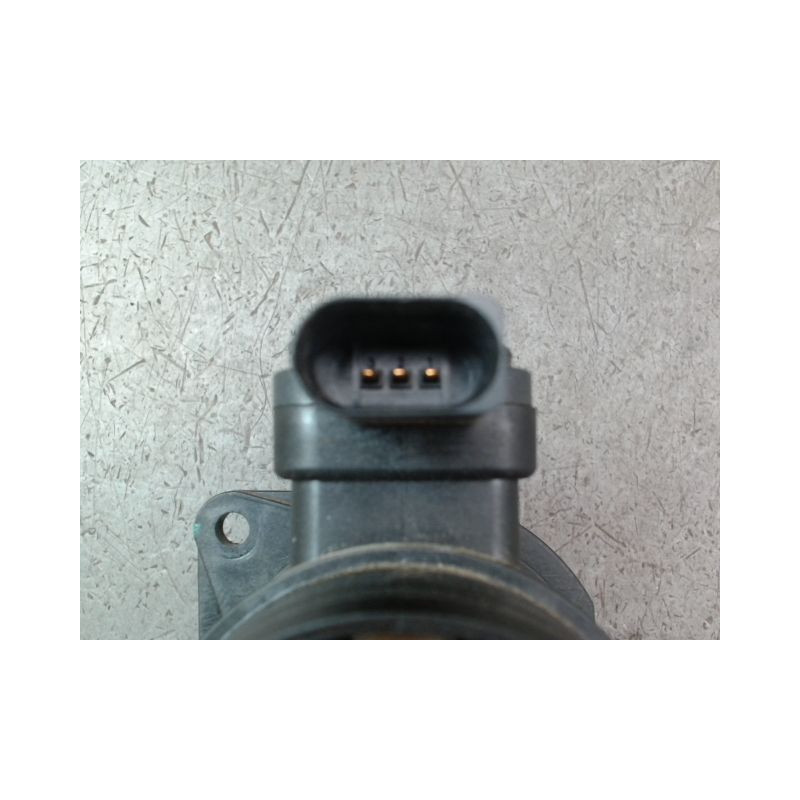 DEBITMETRE AIR SEAT IBIZA IV Phase 2 (6J) 2012-...