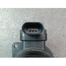 DEBITMETRE AIR SEAT IBIZA IV Phase 2 (6J) 2012-...