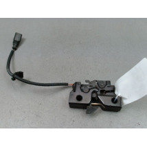 SERRURE CAPOT SEAT IBIZA IV Phase 2 (6J) 2012-...