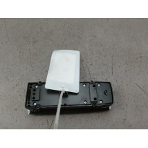 COMMANDE LEVE-GLACE PORTE AVG MERCEDES CLASSE C BERL. III Phase 1 (204) 2007-2010