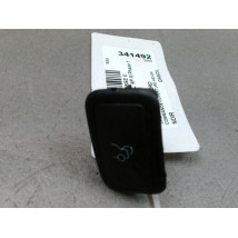 COMMANDE OUVERTURE HAYON MERCEDES CLASSE C BERL. III Phase 1 (204) 2007-2010
