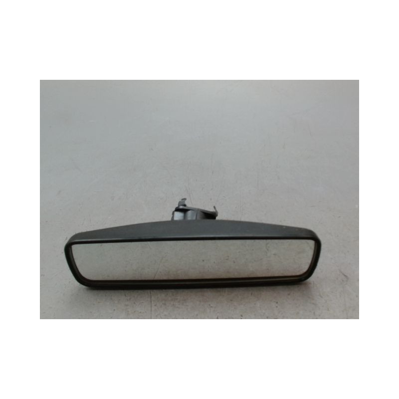 RETROVISEUR INTERIEUR CITROEN C3 2009-