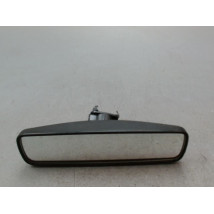 RETROVISEUR INTERIEUR CITROEN C3 2009-