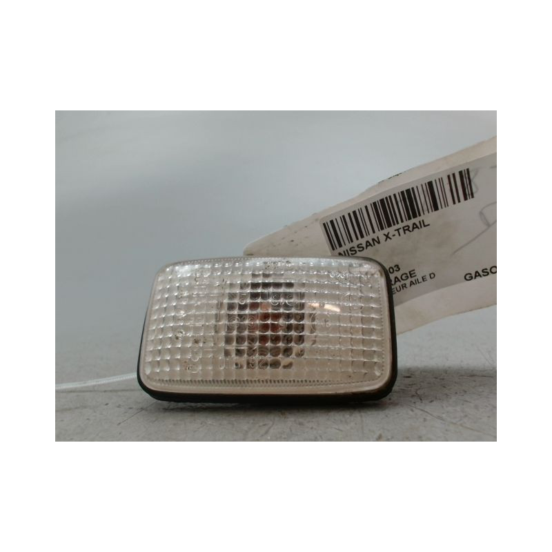REPETITEUR AILE DROIT NISSAN X-TRAIL BREAK I Phase 1 2001-2003