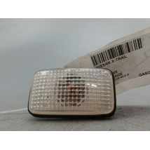 REPETITEUR AILE DROIT NISSAN X-TRAIL BREAK I Phase 1 2001-2003