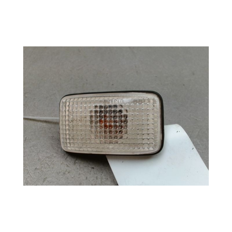 REPETITEUR AILE GAUCHE NISSAN X-TRAIL BREAK I Phase 1 2001-2003