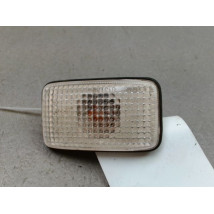 REPETITEUR AILE GAUCHE NISSAN X-TRAIL BREAK I Phase 1 2001-2003