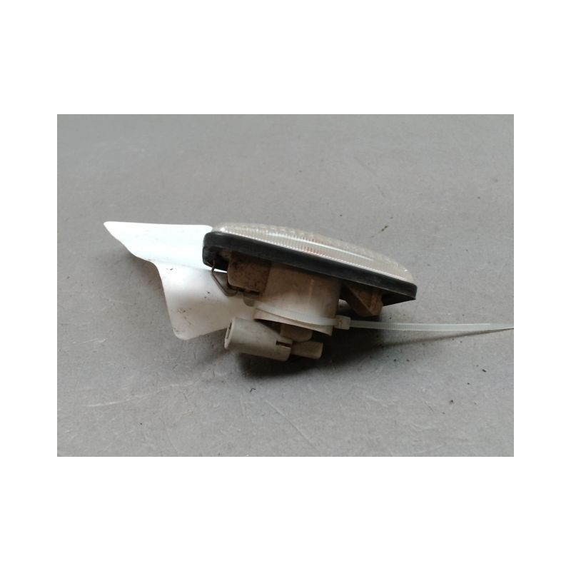 REPETITEUR AILE GAUCHE NISSAN X-TRAIL BREAK I Phase 1 2001-2003