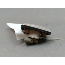 REPETITEUR AILE GAUCHE NISSAN X-TRAIL BREAK I Phase 1 2001-2003