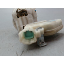 SYSTEME CONDAMNATION AVANT DROIT NISSAN X-TRAIL BREAK I Phase 1 2001-2003
