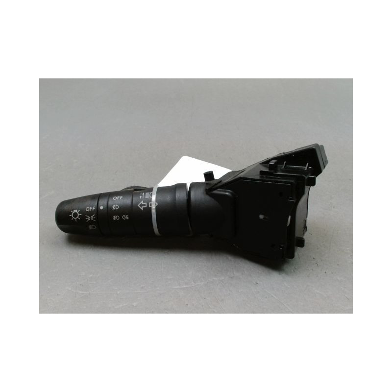COMMANDE ECLAIRAGE NISSAN X-TRAIL BREAK I Phase 1 2001-2003