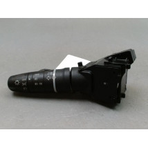 COMMANDE ECLAIRAGE NISSAN X-TRAIL BREAK I Phase 1 2001-2003
