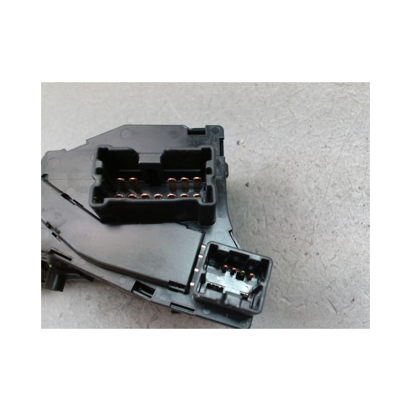 COMMANDE ECLAIRAGE NISSAN X-TRAIL BREAK I Phase 1 2001-2003