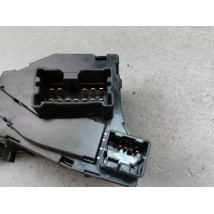 COMMANDE ECLAIRAGE NISSAN X-TRAIL BREAK I Phase 1 2001-2003