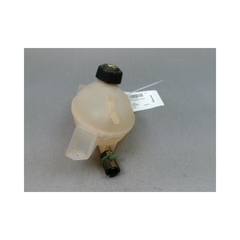 VASE EXPANSION RENAULT CLIO IV Phase 1 2012-...