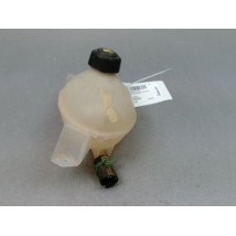 VASE EXPANSION RENAULT CLIO IV Phase 1 2012-...