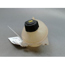 VASE EXPANSION RENAULT CLIO IV Phase 1 2012-...