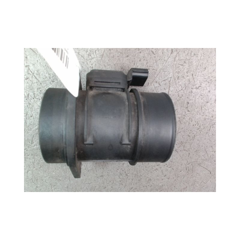 DEBITMETRE AIR NISSAN QASHQAI BREAK I Phase 1 2007-2010