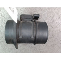 DEBITMETRE AIR NISSAN QASHQAI BREAK I Phase 1 2007-2010