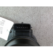 DEBITMETRE AIR NISSAN QASHQAI BREAK I Phase 1 2007-2010