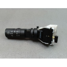 COMMANDE ECLAIRAGE NISSAN QASHQAI BREAK I Phase 1 2007-2010