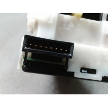 COMMANDE ECLAIRAGE NISSAN QASHQAI BREAK I Phase 1 2007-2010
